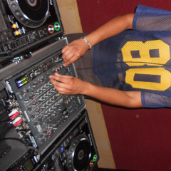 rohdeo