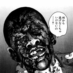 MOTHER（バンドメンバー募集中）
