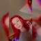 Cheyanne Ramsey
