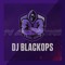 DJ Blackopz