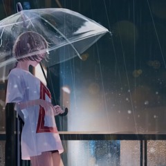 lav-u