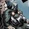 Dr. Victor von Doom