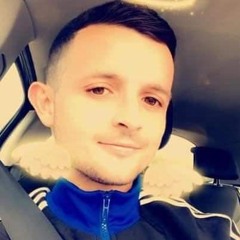 Gary Mac