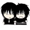 knownowkids ‷archive-