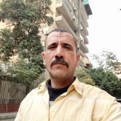 ابراهيم البيلي