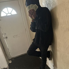 Kamonjae Bell-Blackmon