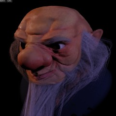 Skarnick