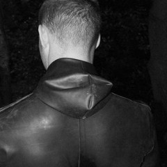 𝖗𝖊𝖆𝖑𝕬𝖈𝖍𝖎𝖑𝖑𝖊𝖘