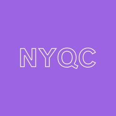 NYQC