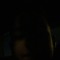 Yourdarkest nightmare
