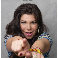 Indira Román & Ají Pa' Ti