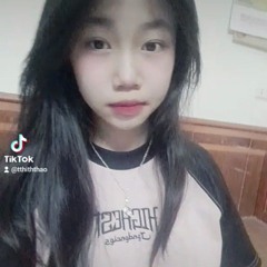 thu thảo