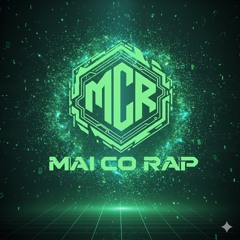 Mai Cờ Ráp ✈️