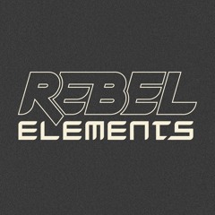 Rebel Elements