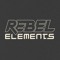 Rebel Elements