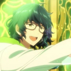 мизуки акияма