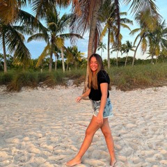 tessagrace