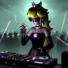 mariette