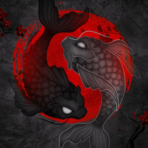 DuduLow Live Set @Carpe Beach FULL SET