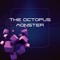 The Octopus Monster