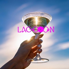LAGOOON OFC