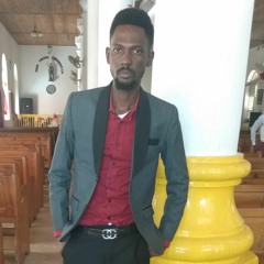 Youngstar