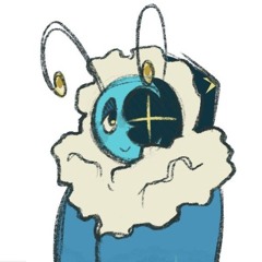 ☽༓･*˚⁺‧͙ ａｓｔｒｏ ｎｏｖｉｌａｔｅ *   ੈ✩‧₊˚*