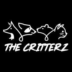 The Critterz