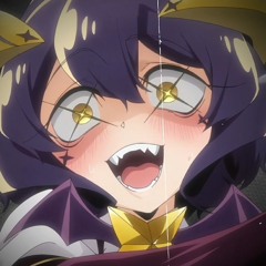 FLANGER DUBS [ADFR'SCRW]