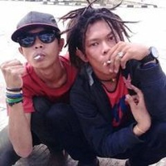 Jaya Cht-cht II