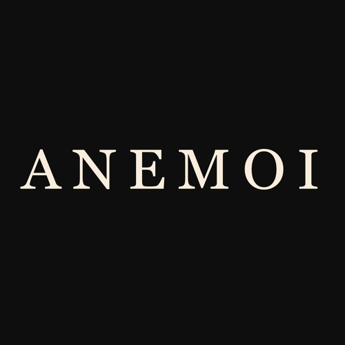 Anemoi’s avatar