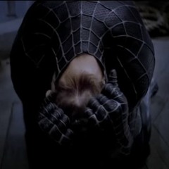 osamason - shit show ft. xaviersobased