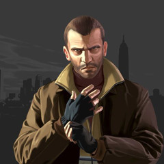 Niko