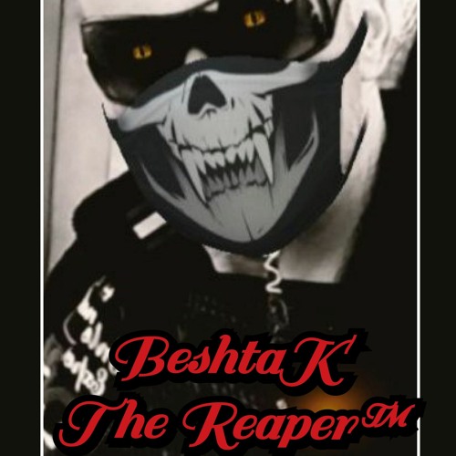 Beshta The Reaper™’s avatar