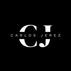 Dj Carlos Jerez