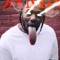 nigga
