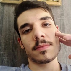 André Vinicius Lentz