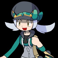 YoshiUplo4dsStuf(Out Of Minutes)
