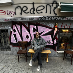 Fatih Göksu