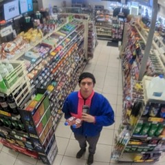 Droe