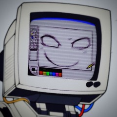 G0ngl0_444
