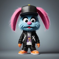 Deadhare