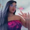 Andrezza Rayana