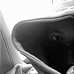 jdottbreadyy3️⃣💚