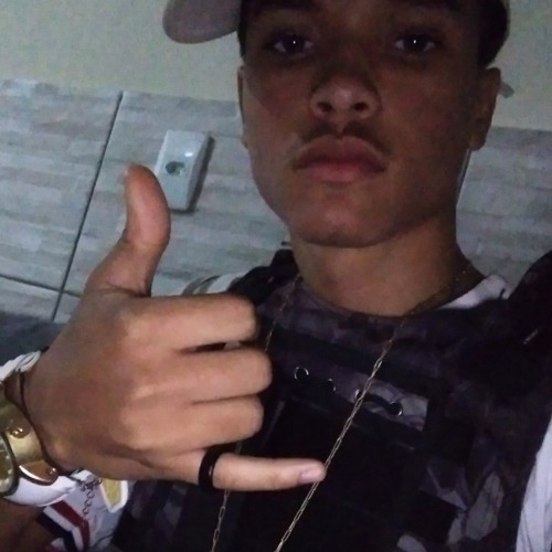 Mc Rick - chama o uber que hoje o distino e 12 do cinga