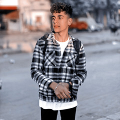 𝐷 𝐸 𝑆 𝐻 𝐴 ☁️🖤