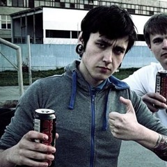 ожидание смерти