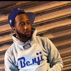 Hell No (mix)