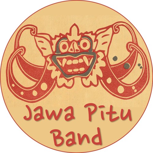 Jawa Pitu Band