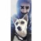 Mrunal M